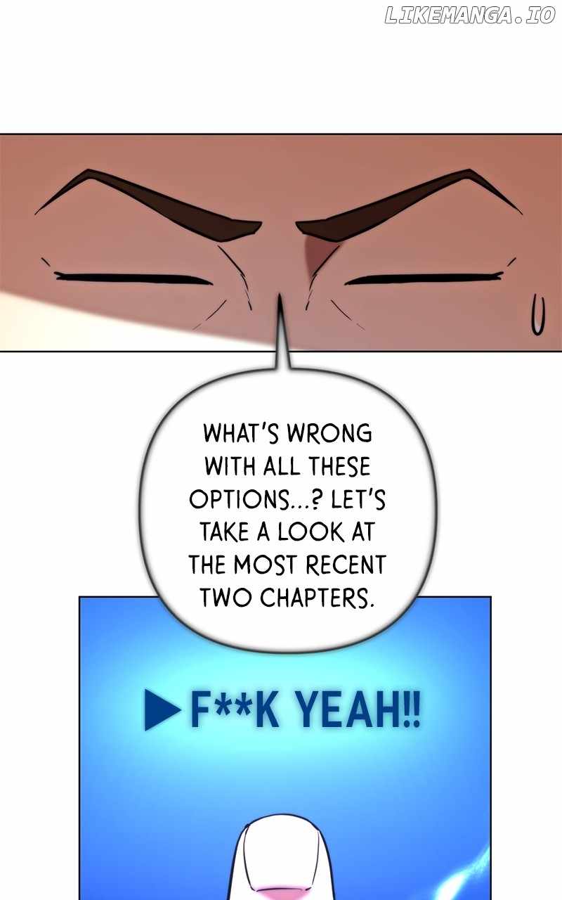Surviving in an Action - chapter-57 - Page 76