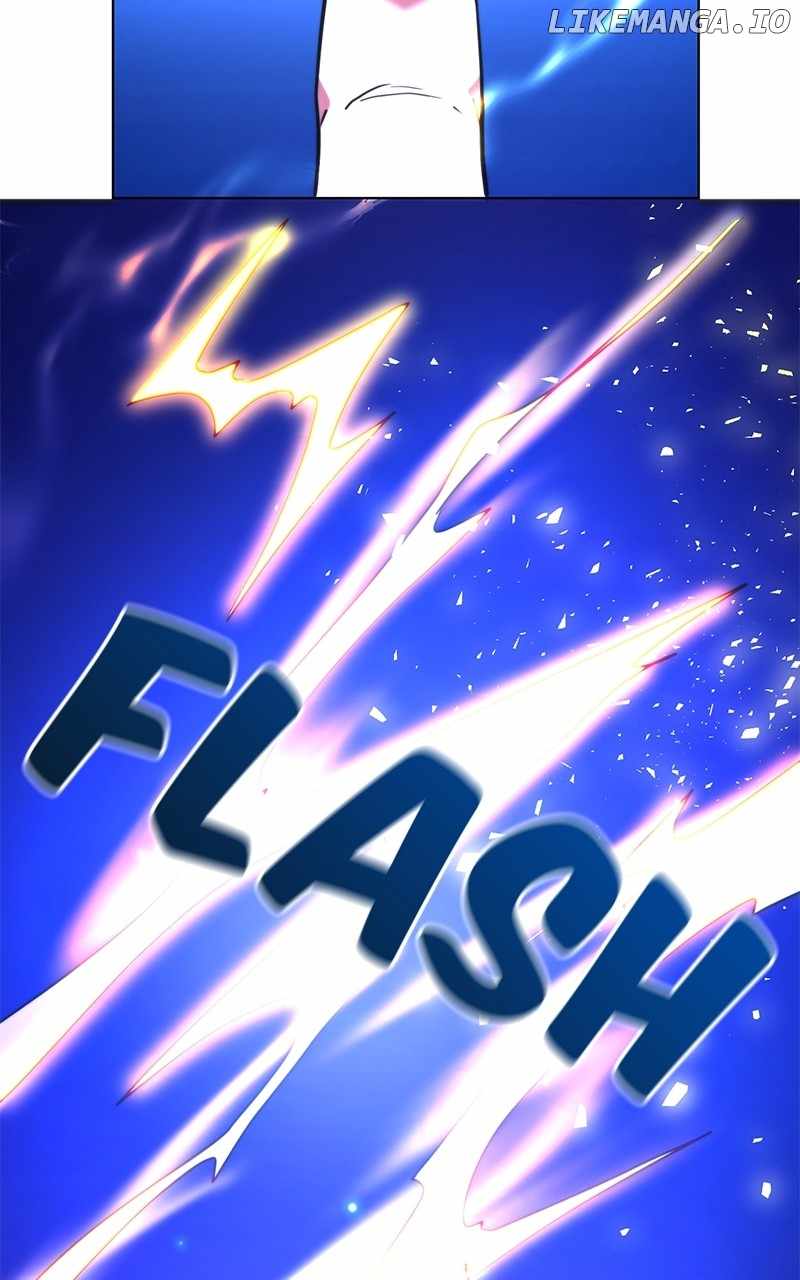 Surviving in an Action - chapter-57 - Page 77
