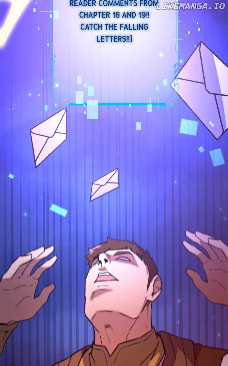Surviving in an Action - chapter-57 - Page 79