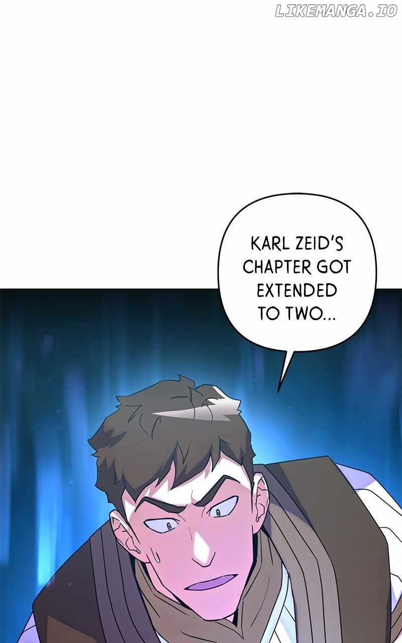 Surviving in an Action - chapter-57 - Page 86