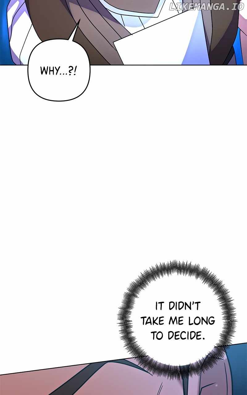 Surviving in an Action - chapter-57 - Page 87