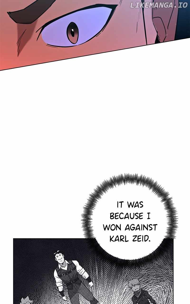 Surviving in an Action - chapter-57 - Page 88
