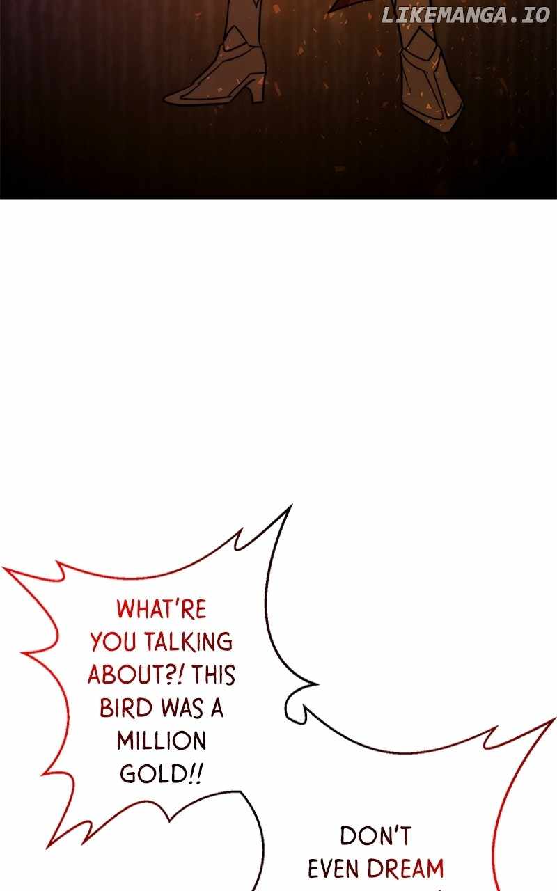 Surviving in an Action - chapter-57 - Page 9