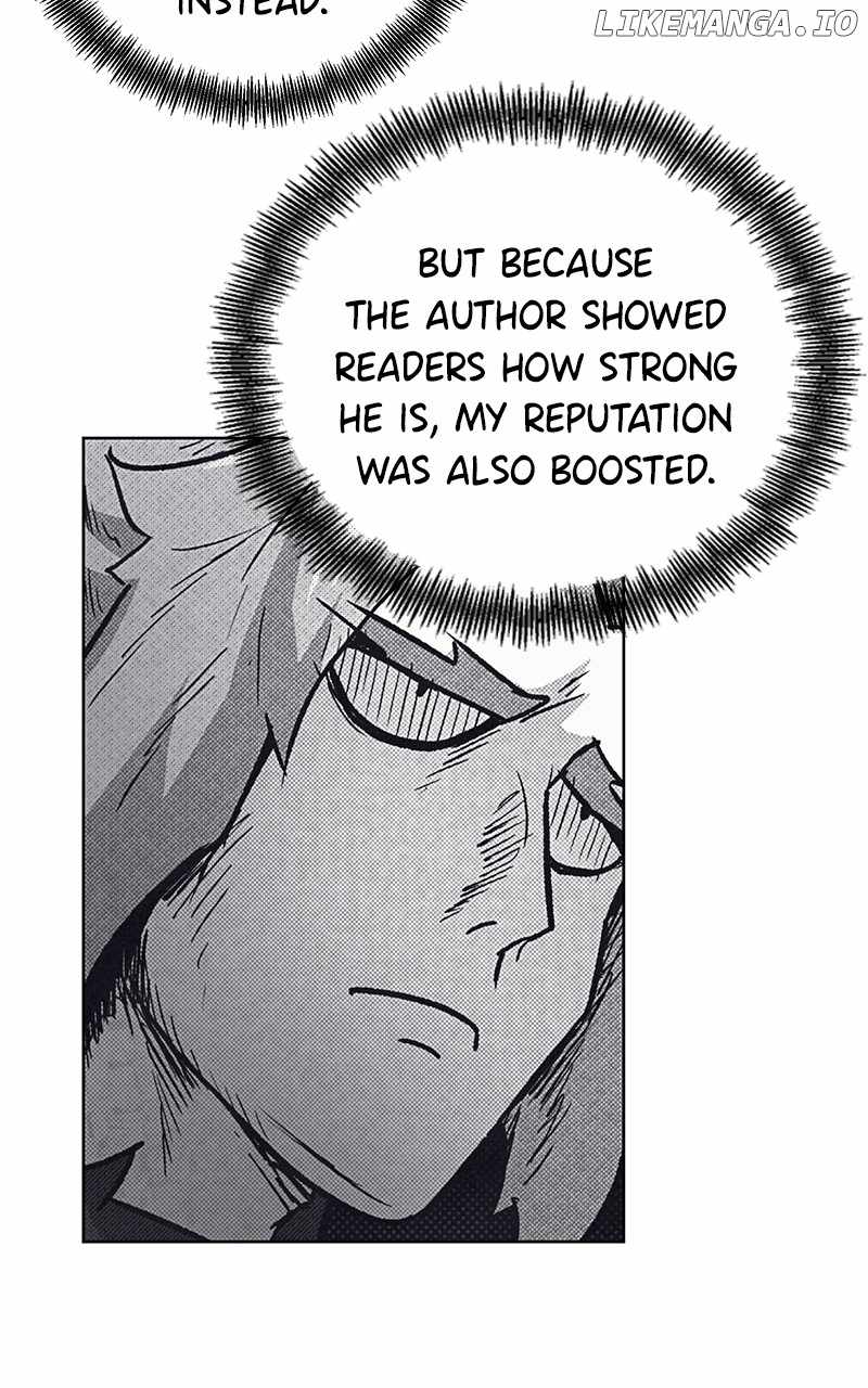 Surviving in an Action - chapter-57 - Page 90