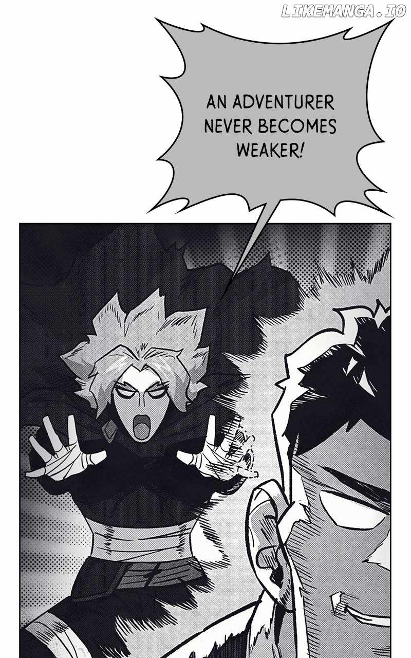 Surviving in an Action - chapter-57 - Page 91