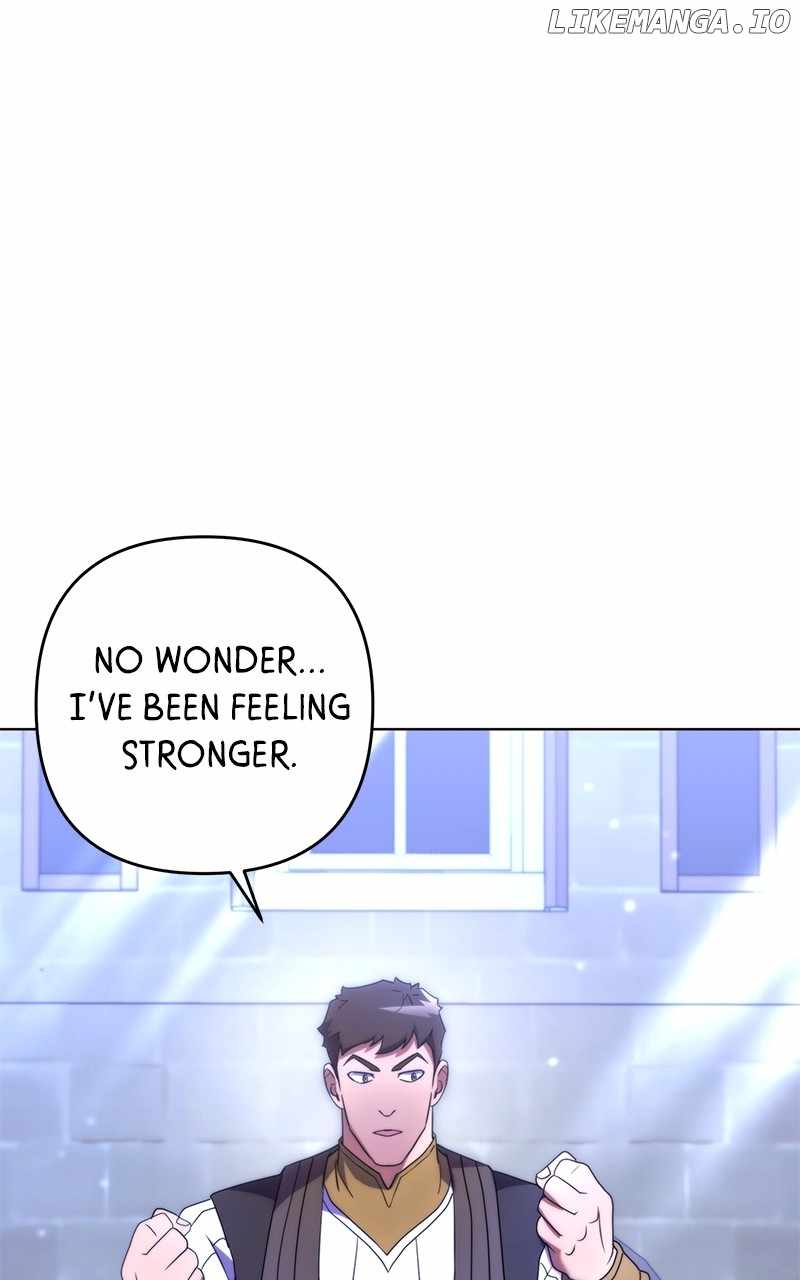 Surviving in an Action - chapter-57 - Page 93