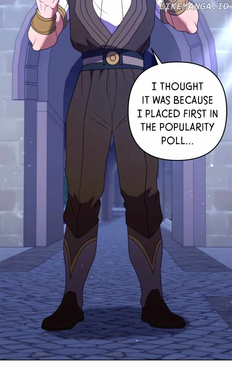 Surviving in an Action - chapter-57 - Page 94