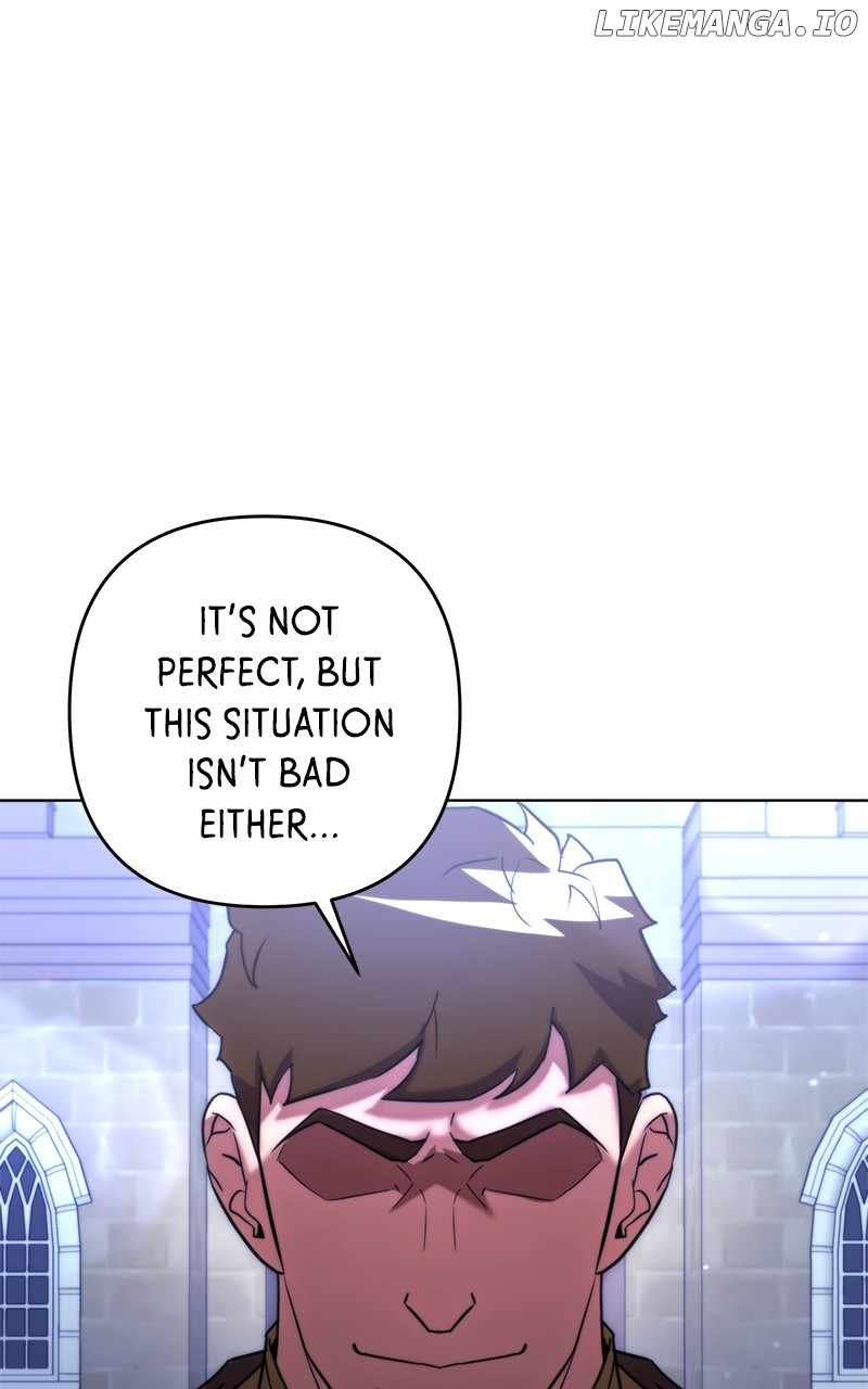 Surviving in an Action - chapter-57 - Page 95