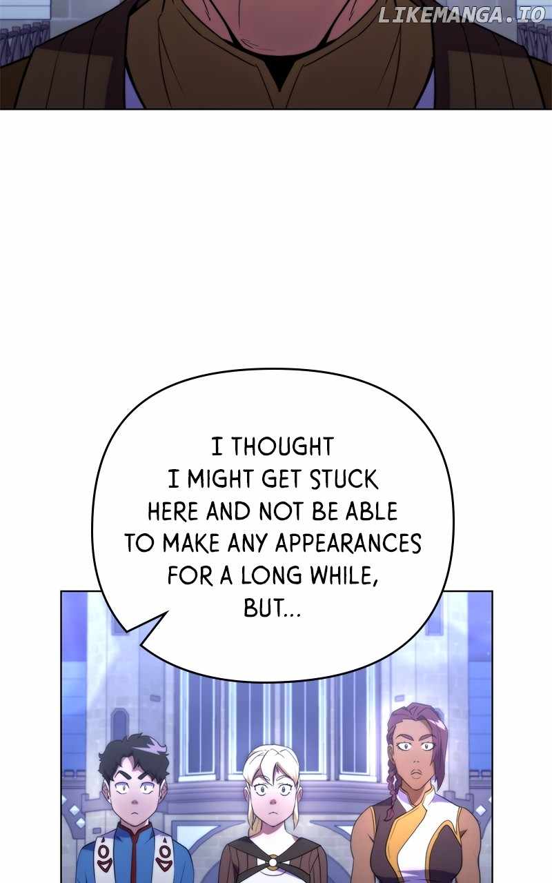 Surviving in an Action - chapter-57 - Page 96