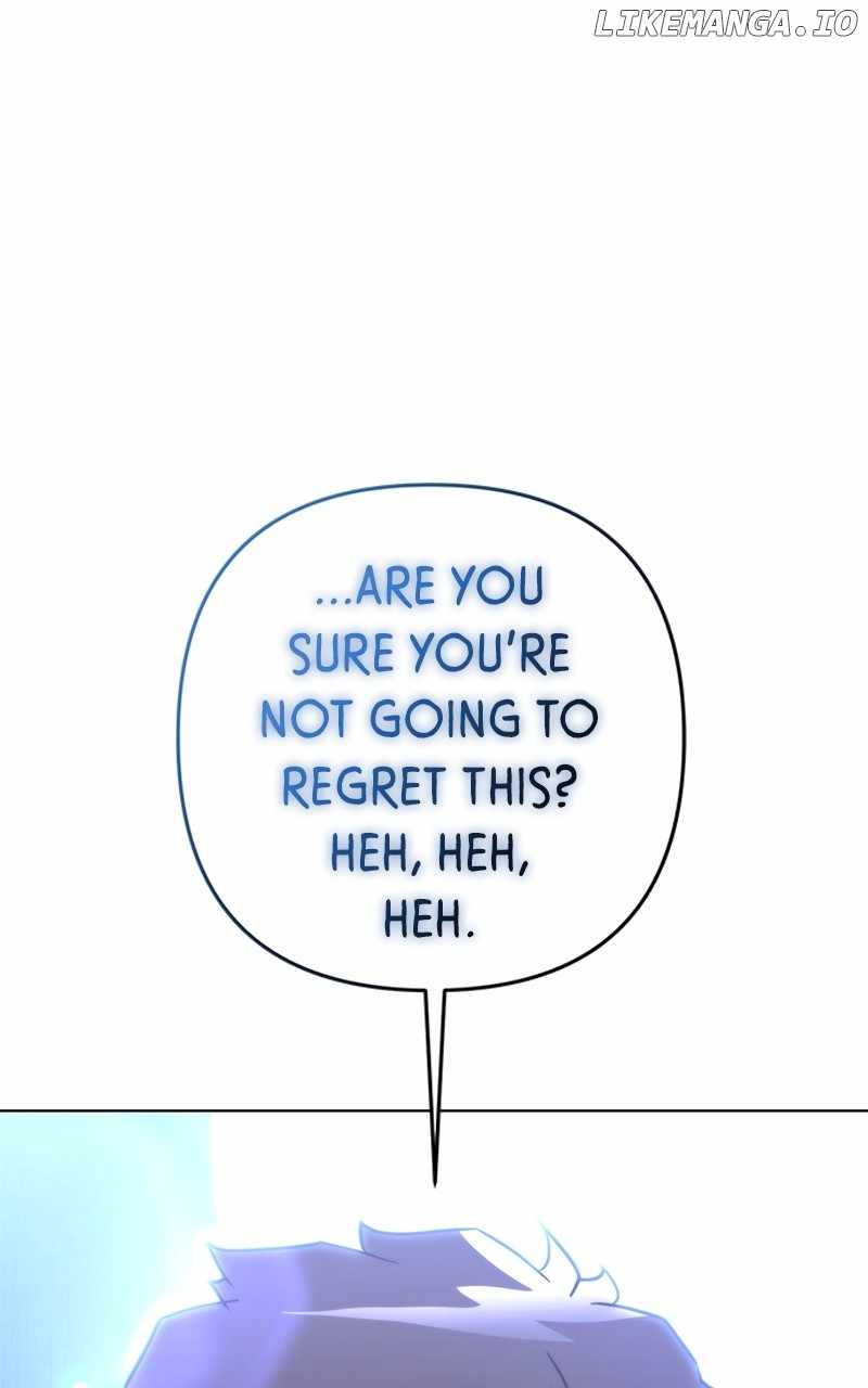 Surviving in an Action - chapter-57 - Page 98