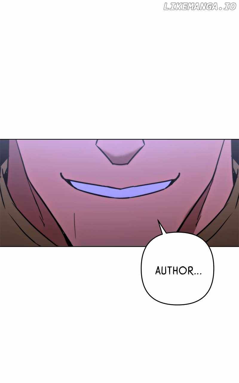 Surviving in an Action - chapter-58 - Page 1