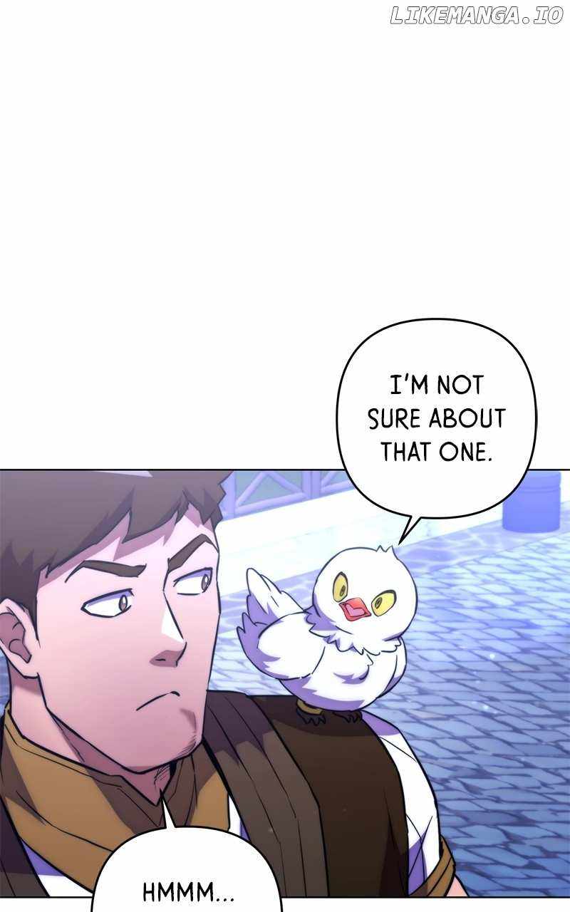 Surviving in an Action - chapter-58 - Page 10