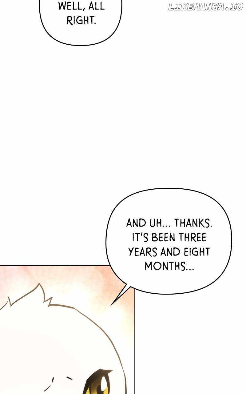 Surviving in an Action - chapter-58 - Page 11