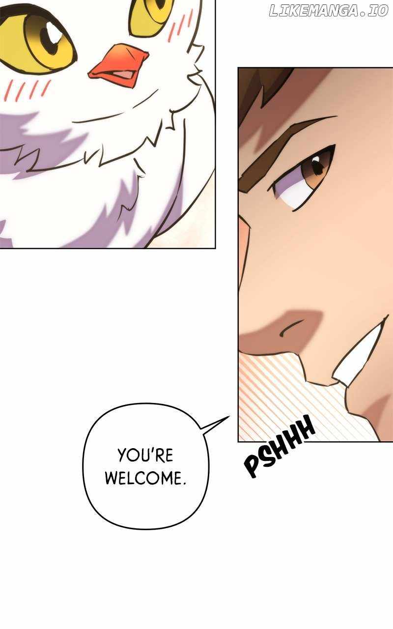 Surviving in an Action - chapter-58 - Page 12