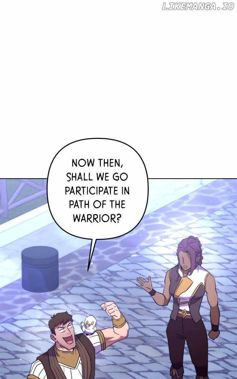 Surviving in an Action - chapter-58 - Page 13