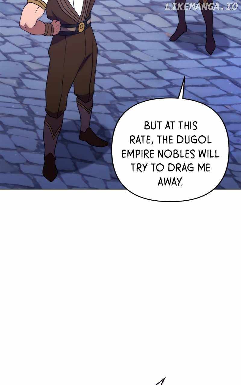 Surviving in an Action - chapter-58 - Page 14
