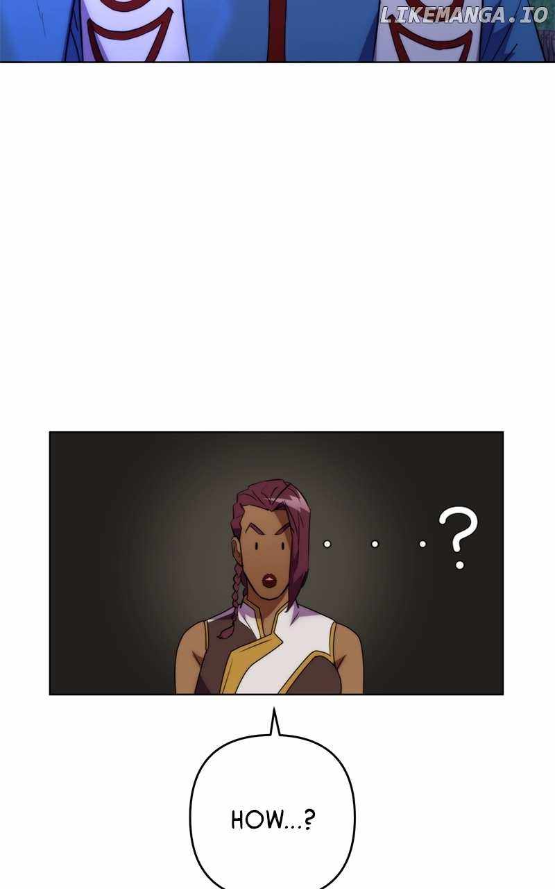 Surviving in an Action - chapter-58 - Page 16