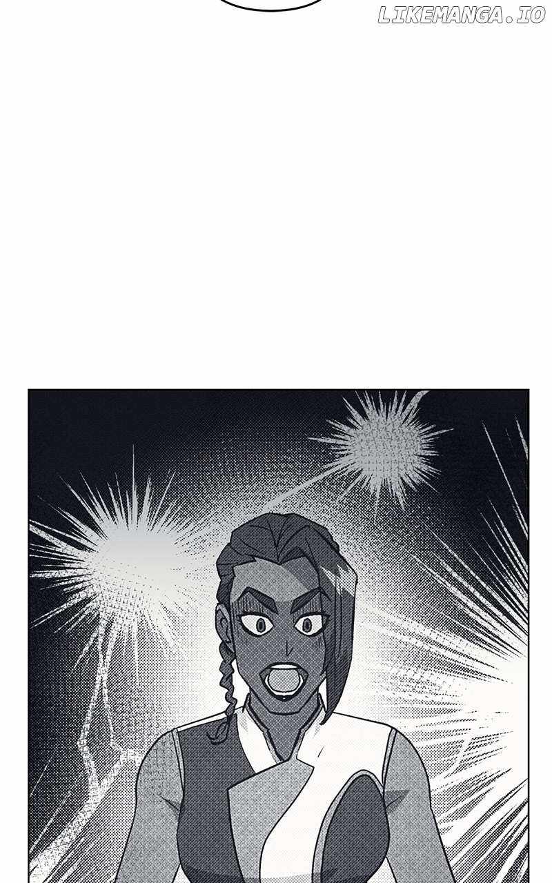 Surviving in an Action - chapter-58 - Page 17