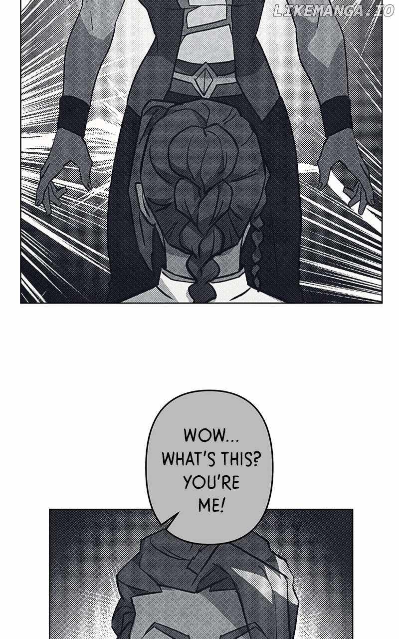 Surviving in an Action - chapter-58 - Page 18