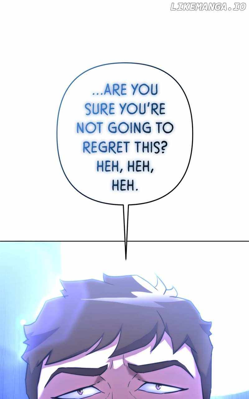 Surviving in an Action - chapter-58 - Page 2