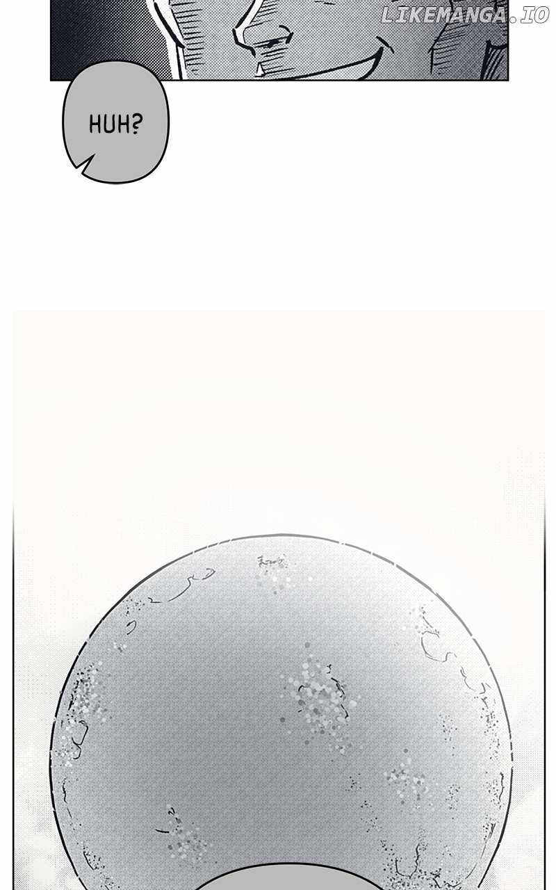 Surviving in an Action - chapter-58 - Page 24