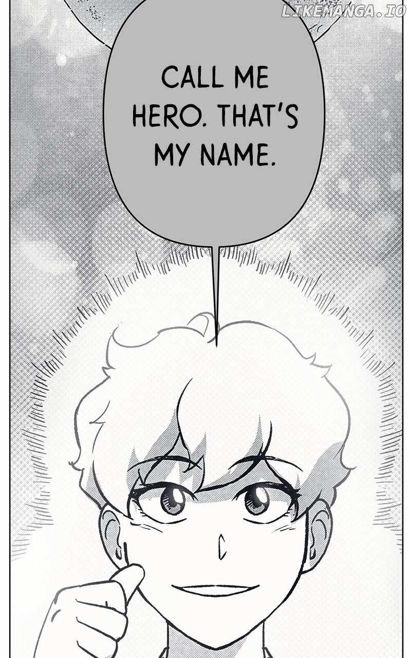 Surviving in an Action - chapter-58 - Page 25