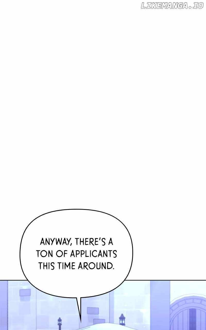 Surviving in an Action - chapter-58 - Page 28