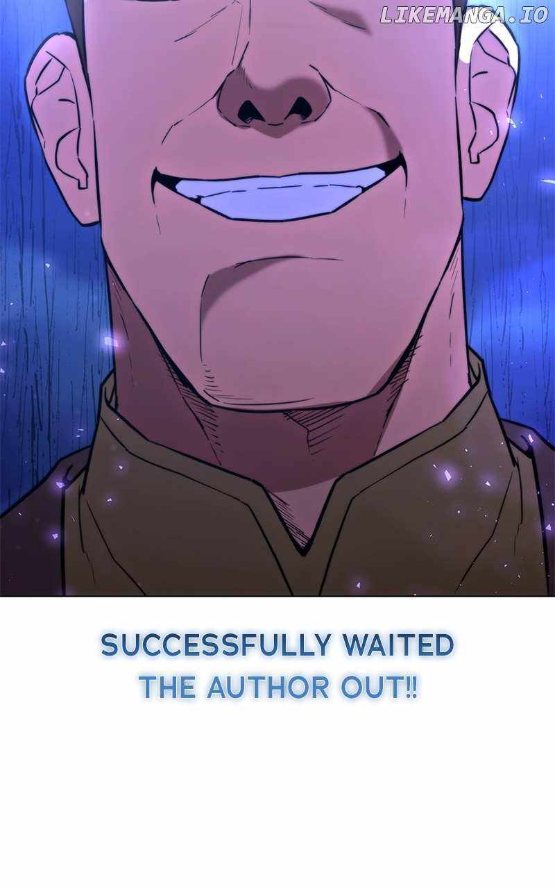 Surviving in an Action - chapter-58 - Page 3