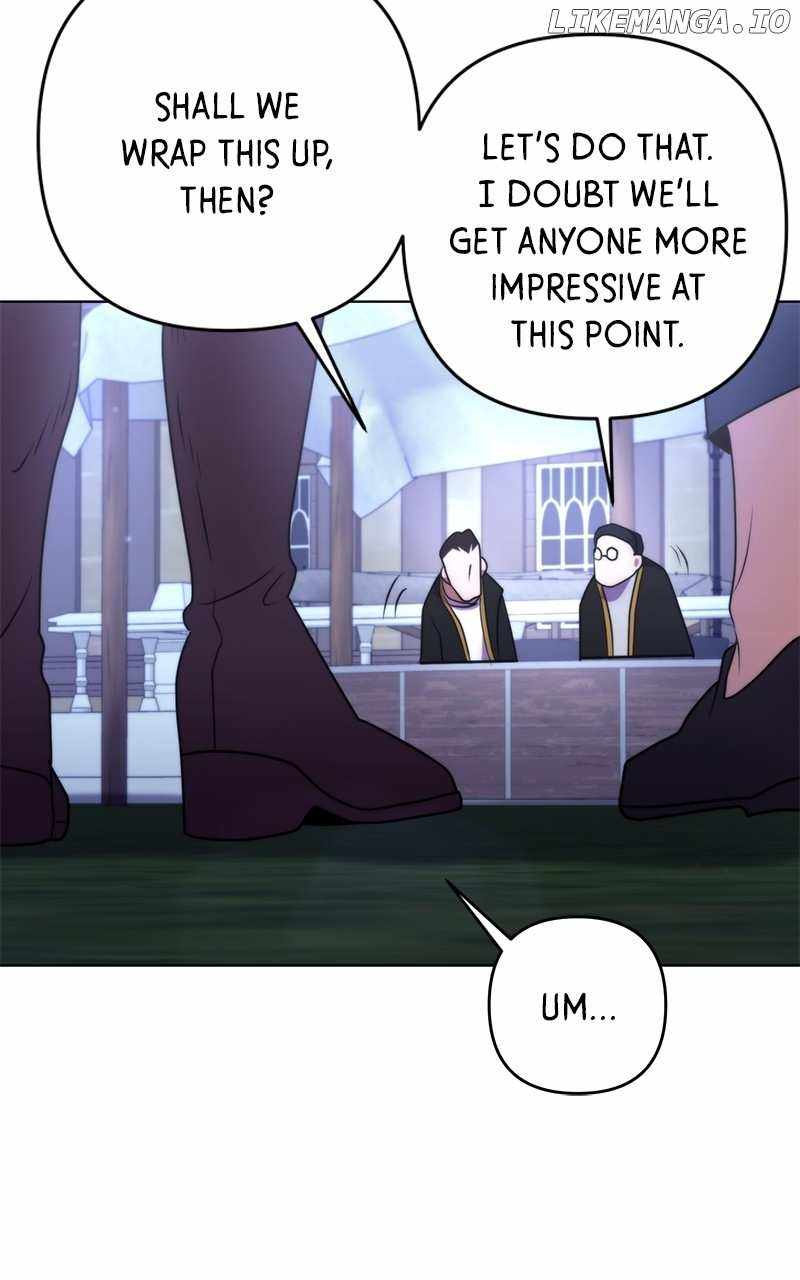 Surviving in an Action - chapter-58 - Page 31