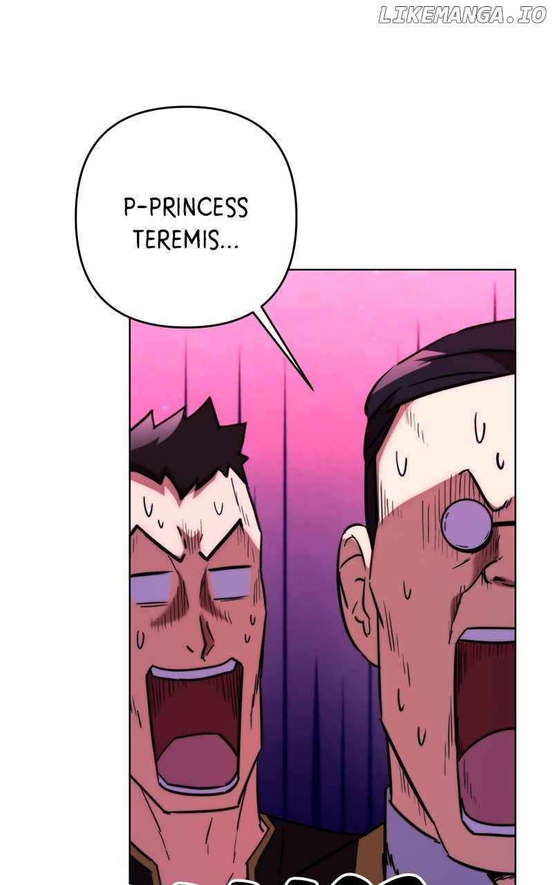 Surviving in an Action - chapter-58 - Page 37