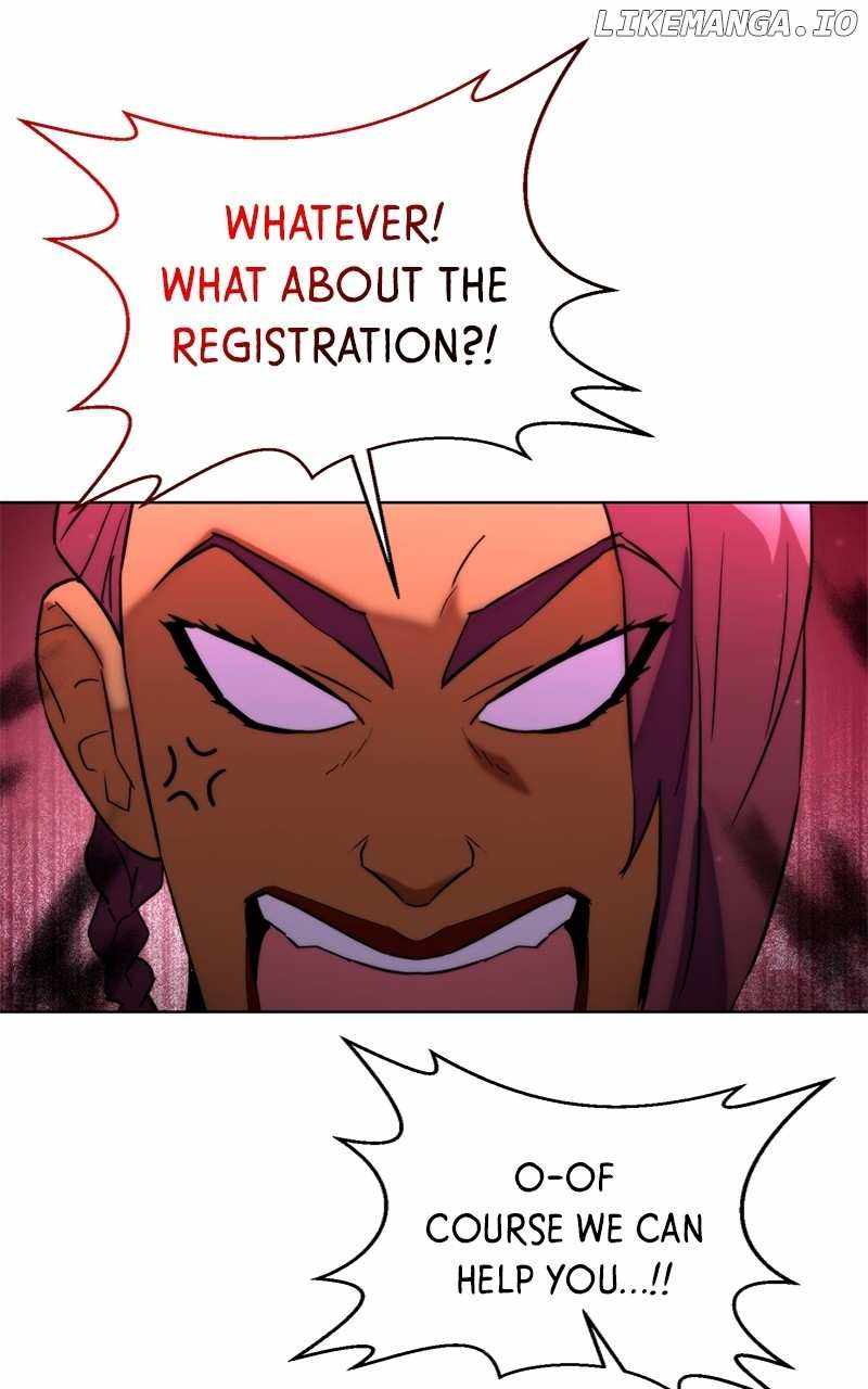 Surviving in an Action - chapter-58 - Page 40