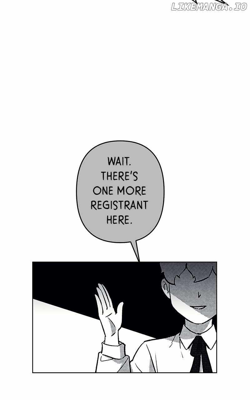 Surviving in an Action - chapter-58 - Page 41