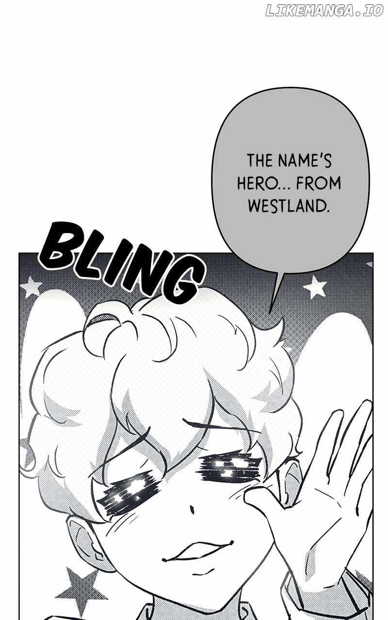 Surviving in an Action - chapter-58 - Page 42