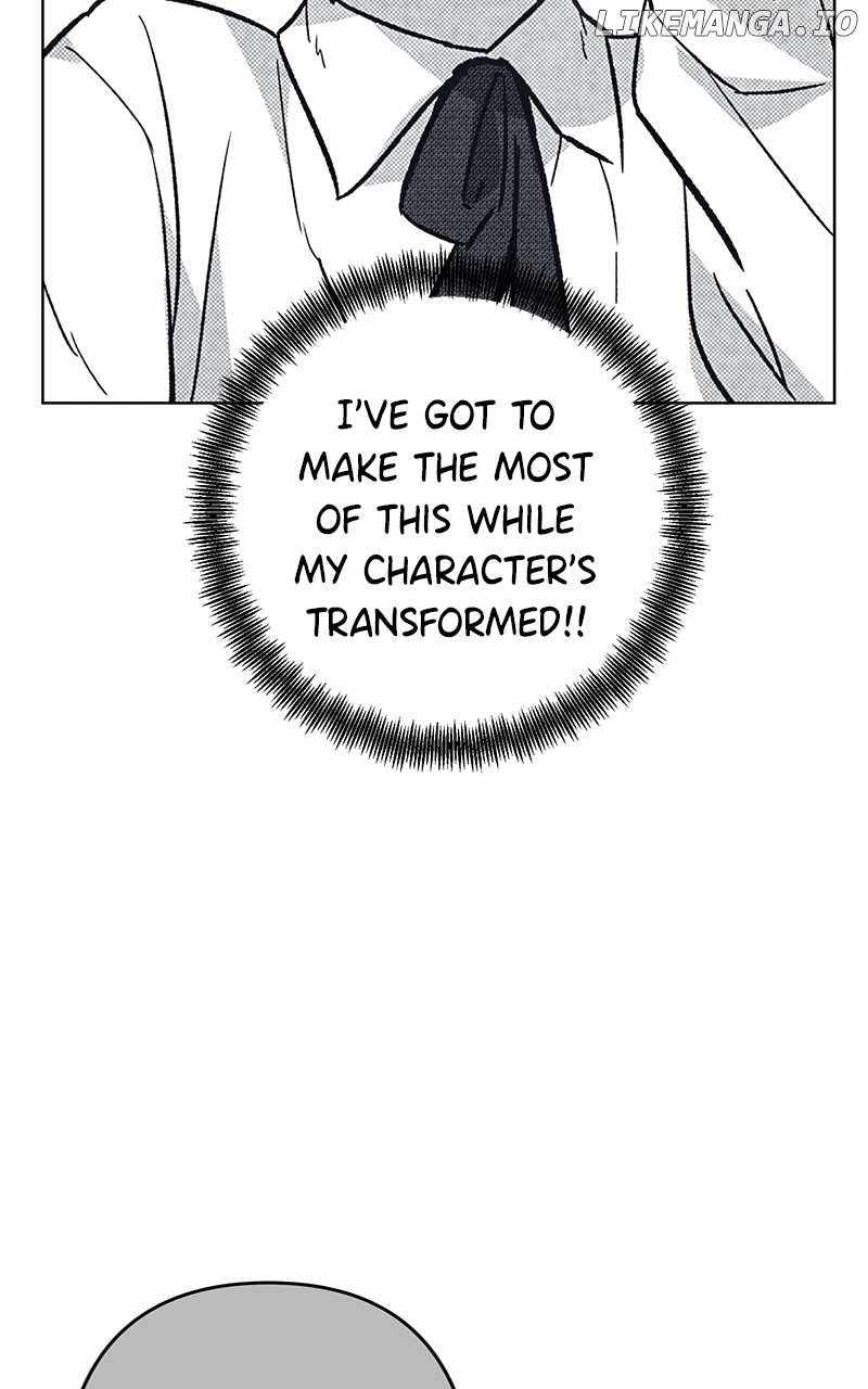 Surviving in an Action - chapter-58 - Page 43