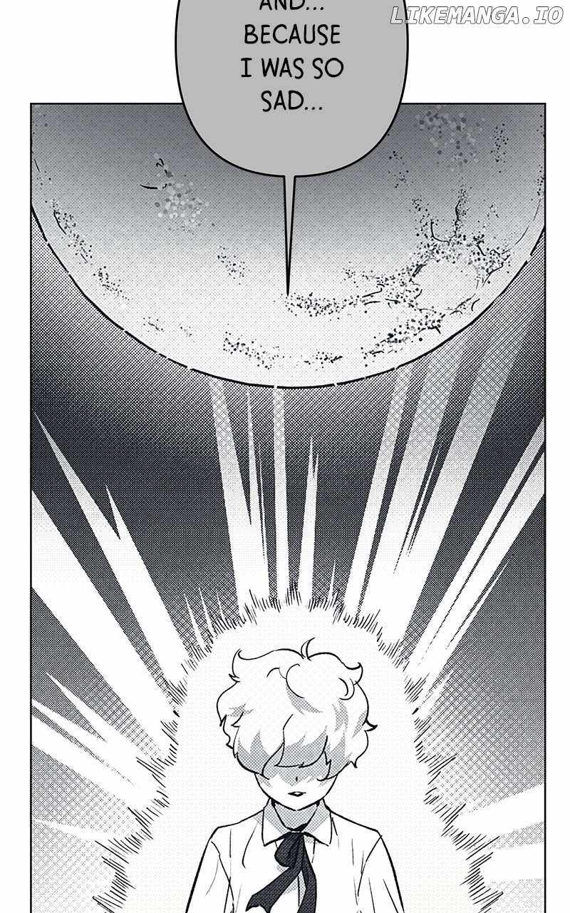 Surviving in an Action - chapter-58 - Page 46