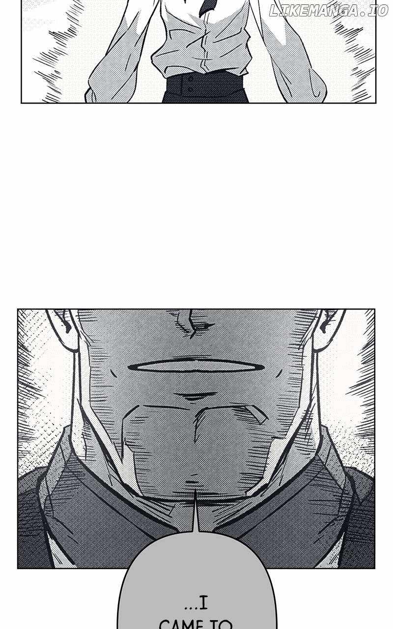 Surviving in an Action - chapter-58 - Page 47