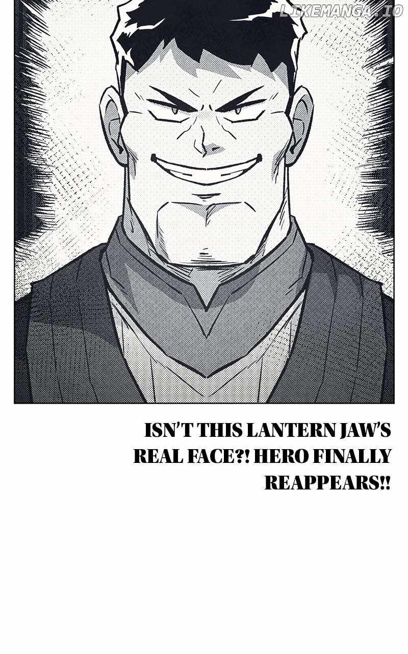 Surviving in an Action - chapter-58 - Page 49