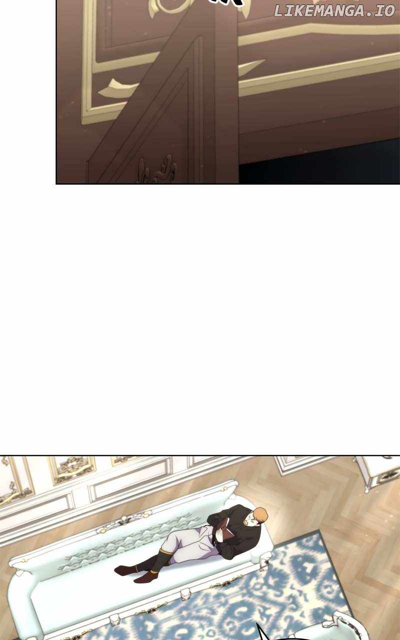 Surviving in an Action - chapter-58 - Page 51