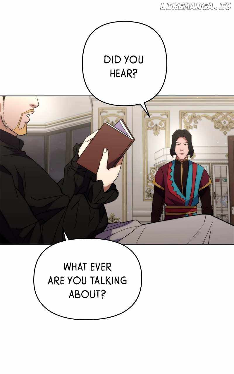 Surviving in an Action - chapter-58 - Page 53