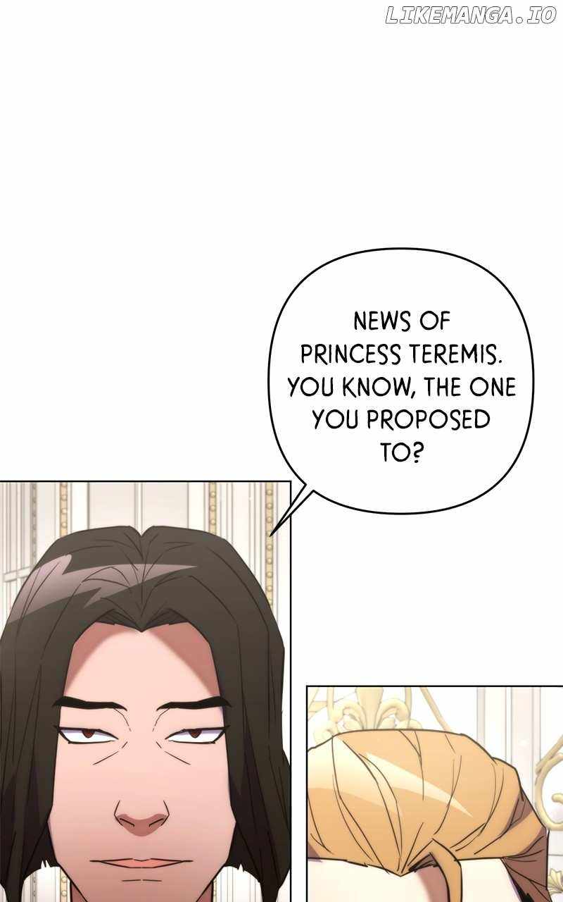 Surviving in an Action - chapter-58 - Page 54