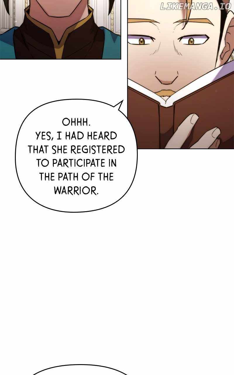 Surviving in an Action - chapter-58 - Page 55