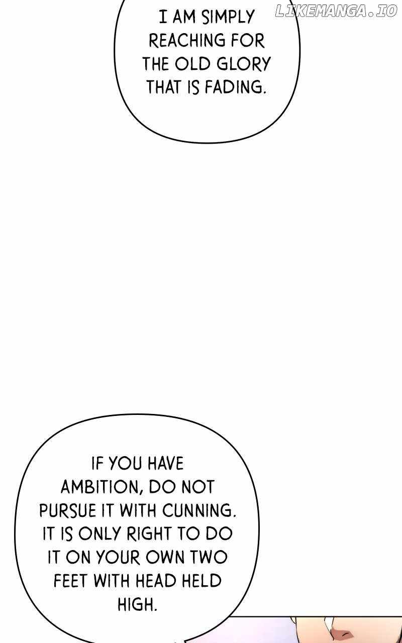 Surviving in an Action - chapter-58 - Page 61