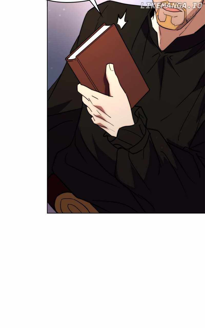 Surviving in an Action - chapter-58 - Page 62