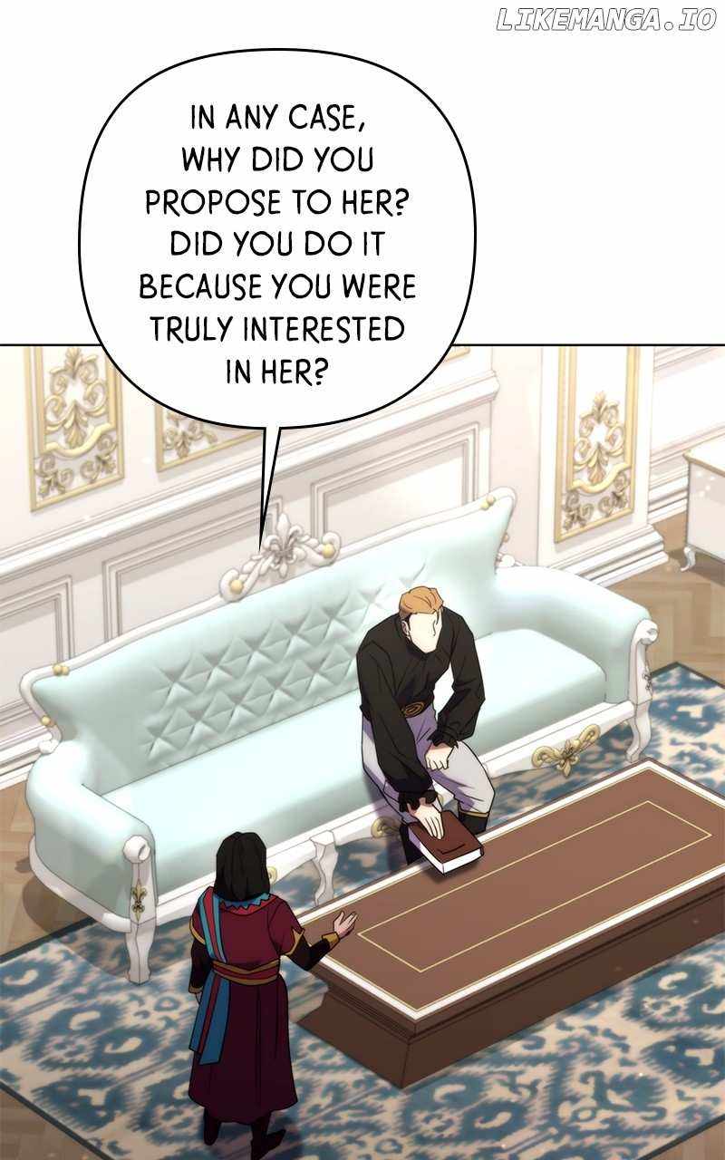 Surviving in an Action - chapter-58 - Page 63