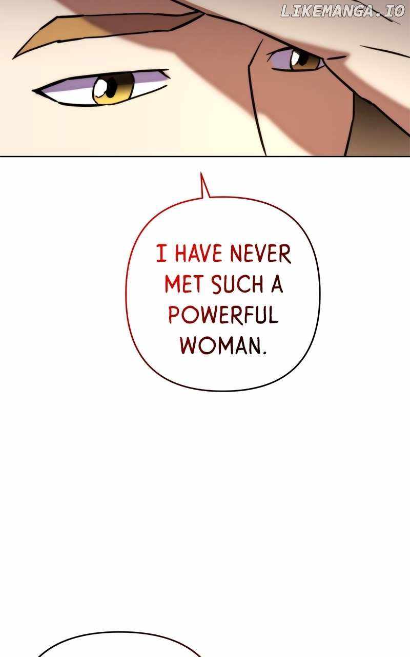 Surviving in an Action - chapter-58 - Page 66