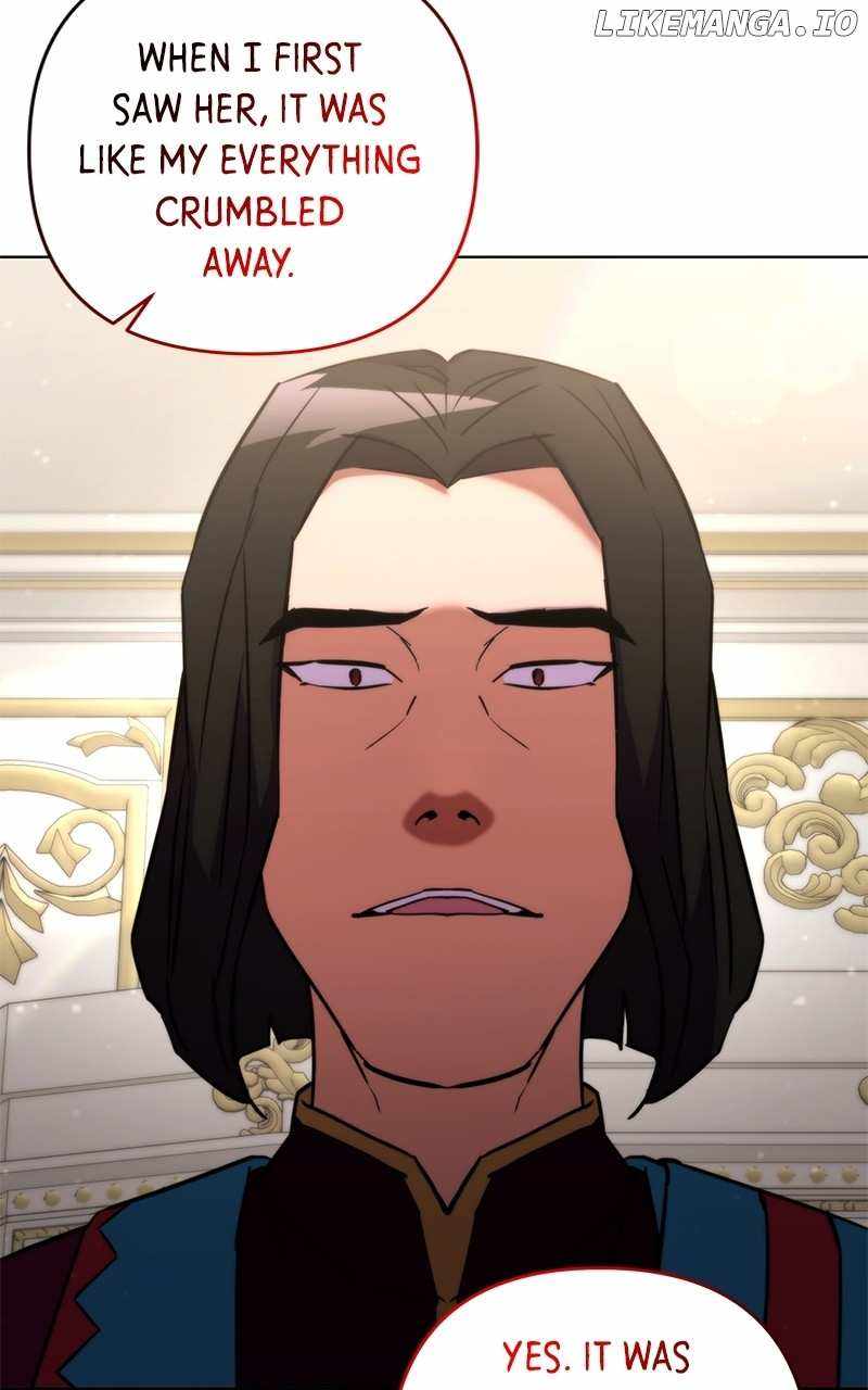 Surviving in an Action - chapter-58 - Page 67