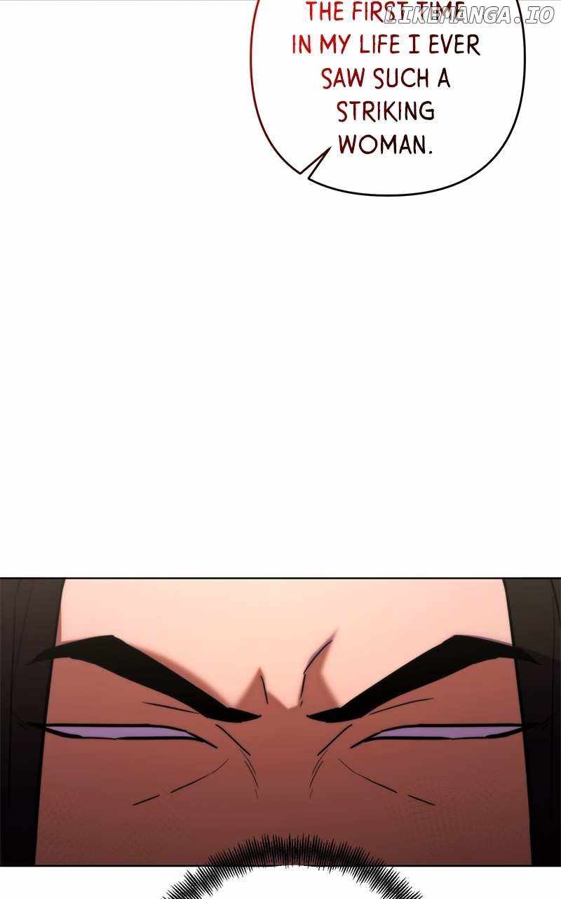 Surviving in an Action - chapter-58 - Page 68