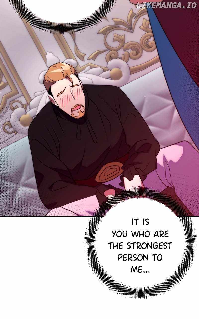 Surviving in an Action - chapter-58 - Page 70