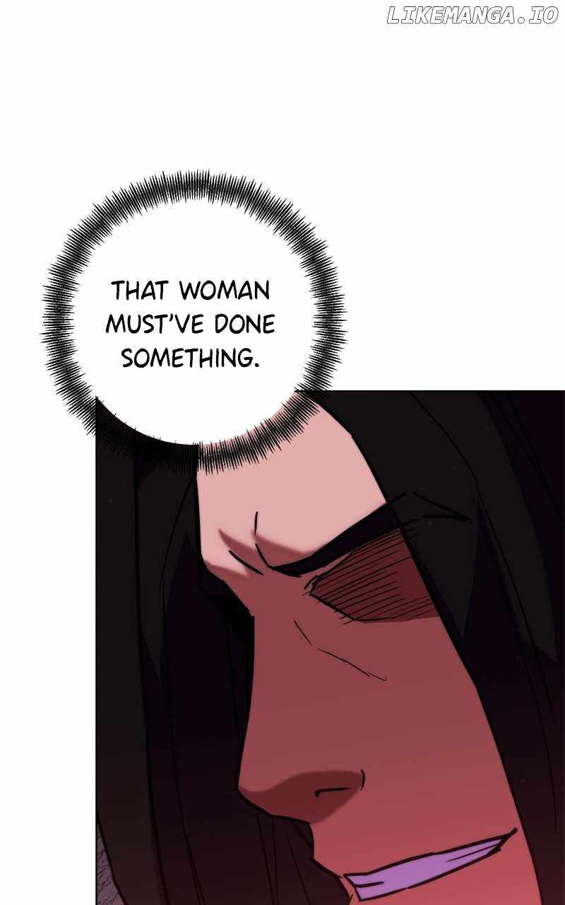 Surviving in an Action - chapter-58 - Page 71