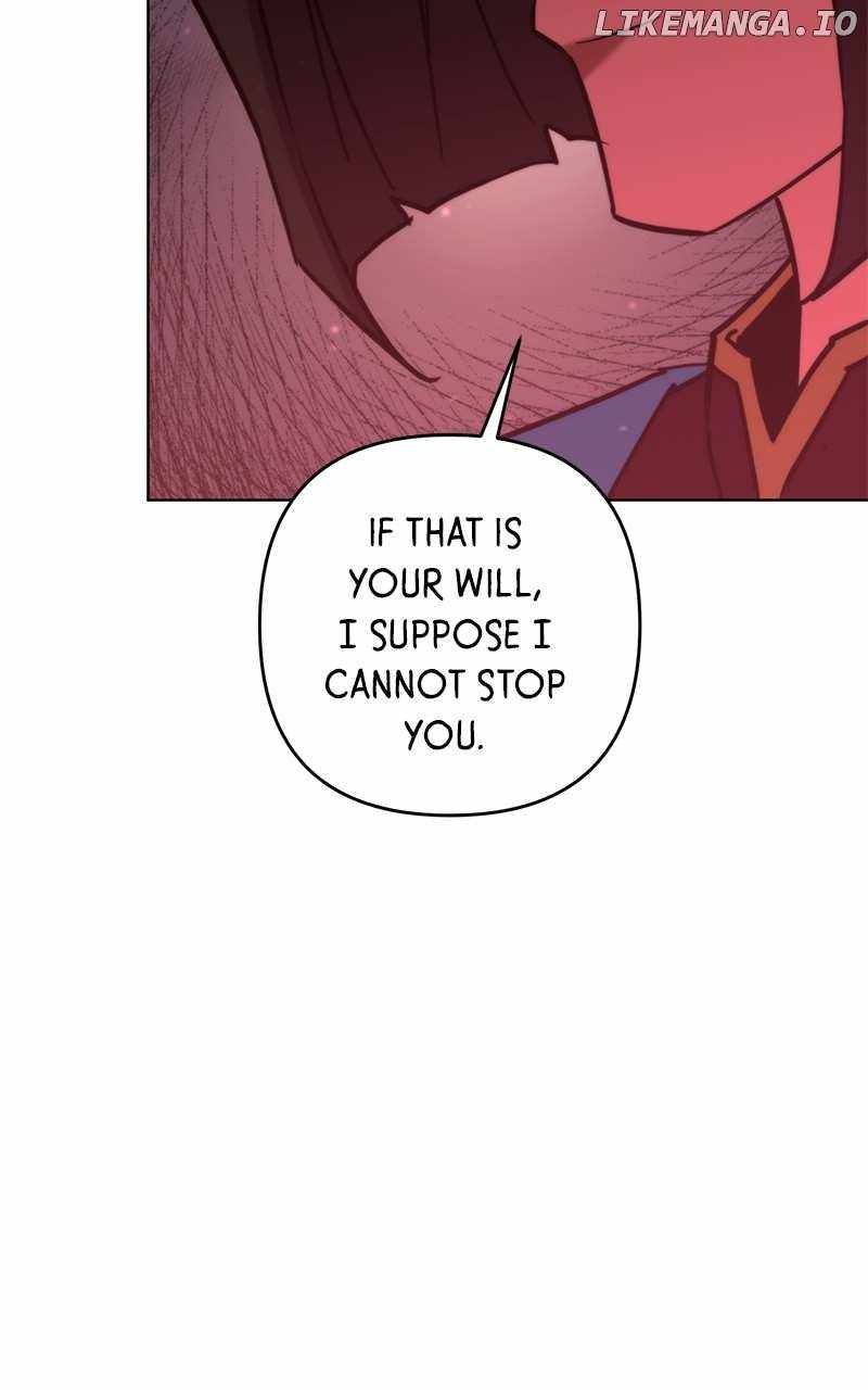 Surviving in an Action - chapter-58 - Page 72